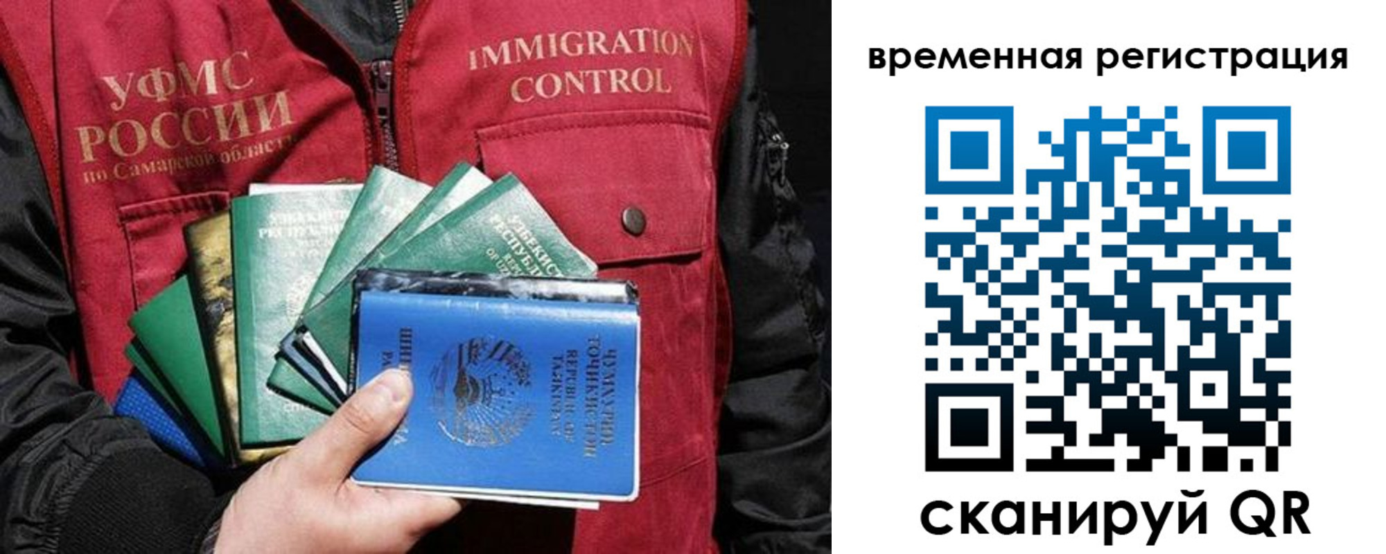 где прописаться в Ершове